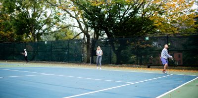 Visit the Charity Spotlight page